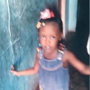 Meet your Posher, Romario